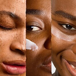 Ultra Facial - Coffret essentiels hydratants
